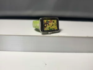 S3T4 FEVE A L'UNITE LES MONTRES