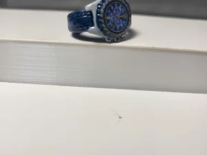 S3T4 FEVE A L'UNITE LES MONTRES