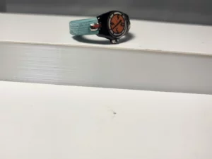 S3T4 FEVE A L'UNITE LES MONTRES