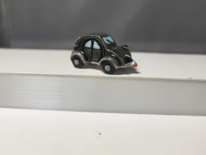 S3T4 FEVE A L'UNITE LES VEHICULES CITROEN 2CH