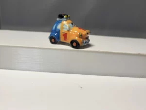 S3T4 FEVE A L'UNITE LES VEHICULES CITROEN 2CH