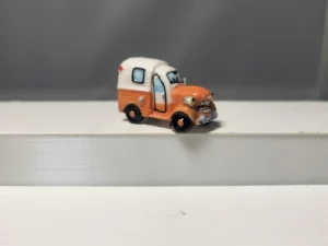 S3T4 FEVE A L'UNITE LES VEHICULES CITROEN 2CH