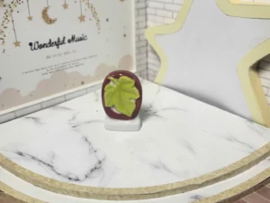 S4T0 FEVE A L'UNITE LES LETTRES DU RHONE