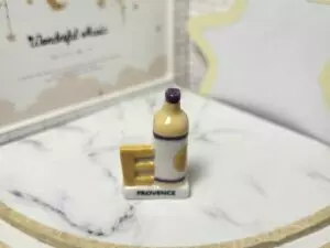 S4T0 FEVE A L'UNITE LES LETTRES DE PROVENCE