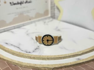 S4T0 FEVE A L'UNITE LA MODE