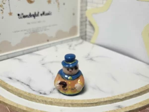 S4T0 FEVE A L'UNITE ROULE TA BOULE