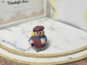 S4T0 FEVE A L'UNITE ROULE TA BOULE