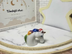 S4T0 FEVE A L'UNITE LES LICORNES