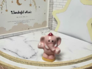 S4T0 FEVE A L'UNITE CIRCUS PARTY