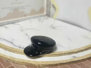 S4T1 FEVE A L'UNITE LA MODE