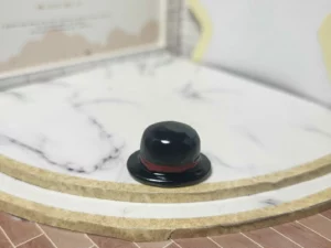 S4T1 FEVE A L'UNITE LA MODE