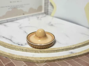 S4T1 FEVE A L'UNITE LA MODE