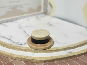 S4T1 FEVE A L'UNITE LA MODE