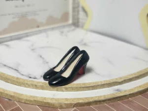 S4T1 FEVE A L'UNITE LA MODE