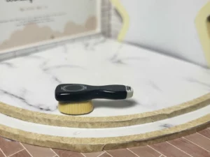 S4T1 FEVE A L'UNITE LA MODE