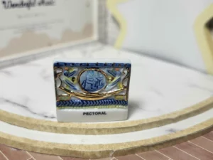 S4T1 FEVE A L'UNITE L'EGYPTE