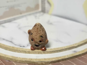 S4T1 FEVE A L'UNITE LE PETIT DEJEUNER