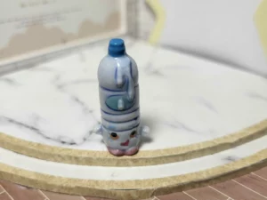 S4T1 FEVE A L'UNITE LE PETIT DEJEUNER