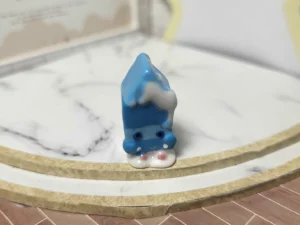 S4T1 FEVE A L'UNITE LE PETIT DEJEUNER