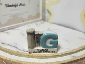 S4T1 FEVE A L'UNITE LES LETTRES DE GEMENOS