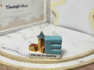 S4T1 FEVE A L'UNITE LES LETTRES DE GEMENOS