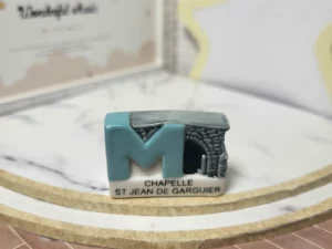 S4T1 FEVE A L'UNITE LES LETTRES DE GEMENOS