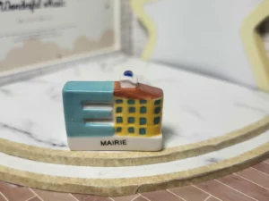 S4T1 FEVE A L'UNITE LES LETTRES DE GEMENOS