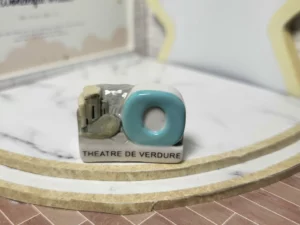 S4T1 FEVE A L'UNITE LES LETTRES DE GEMENOS