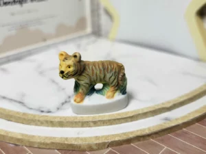 S4T1 FEVE A L'UNITE LES ANIMAUX