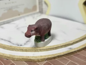 S4T1 FEVE A L'UNITE LES ANIMAUX