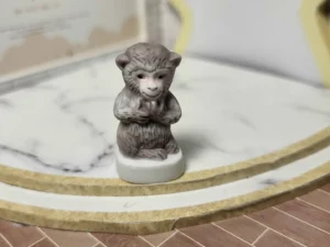 S4T1 FEVE A L'UNITE LES ANIMAUX