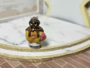 S4T1 FEVE A L'UNITE LES MR ET MME PÂTISSERIE