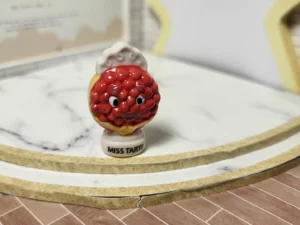 S4T1 FEVE A L'UNITE LES MR ET MME PÂTISSERIE