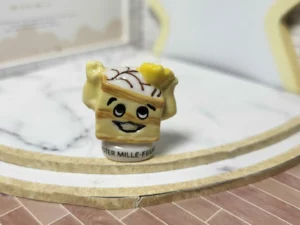 S4T1 FEVE A L'UNITE LES MR ET MME PÂTISSERIE