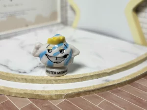 S4T1 FEVE A L'UNITE LES MR ET MME PÂTISSERIE