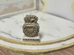 S4T2 FEVE A L'UNITE LES PORTES BOHNEURS