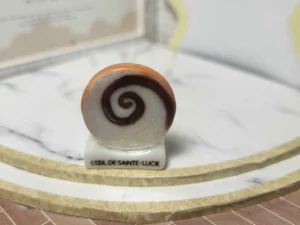 S4T2 FEVE A L'UNITE LES PORTES BOHNEURS