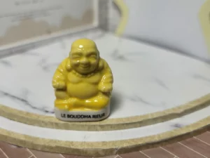 S4T2 FEVE A L'UNITE LES PORTES BOHNEURS