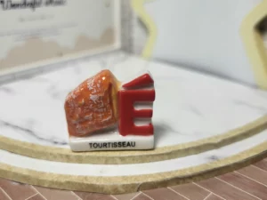 S4T2 FEVE A L'UNITE LA VENDEE