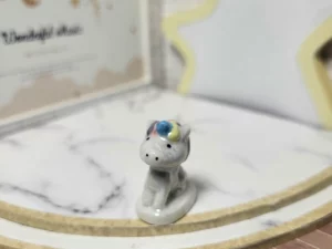 S4T2 FEVE A L'UNITE LES LICORNES