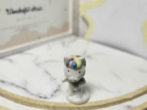 S4T2 FEVE A L'UNITE LES LICORNES