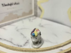 S4T2 FEVE A L'UNITE LES LICORNES