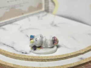 S4T2 FEVE A L'UNITE LES LICORNES