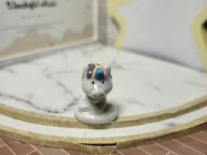 S4T2 FEVE A L'UNITE LES LICORNES