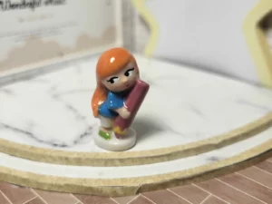 S4T2 FEVE A L'UNITE NOS ENFANTS ONT DU TALENTS