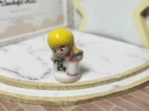 S4T2 FEVE A L'UNITE NOS ENFANTS ONT DU TALENTS