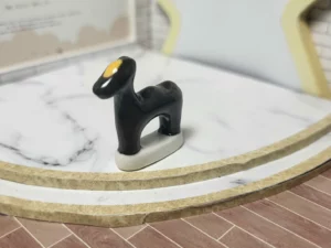 S4T2 FEVE A L'UNITE LES ANIMAUX