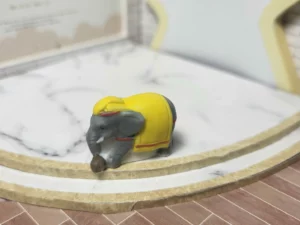 S4T3 FEVE A L'UNITE LES ELEPHANTS