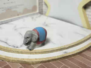 S4T3 FEVE A L'UNITE LES ELEPHANTS