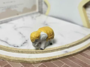 S4T3 FEVE A L'UNITE LES ELEPHANTS